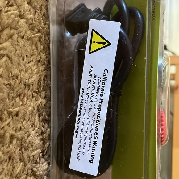 Patriot Electric Fence Energizer *BRAND NEW* - Picture 5 of 6